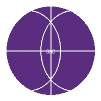 萨克拉门托国王