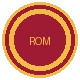 罗马